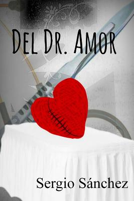 Del Doctor Amor