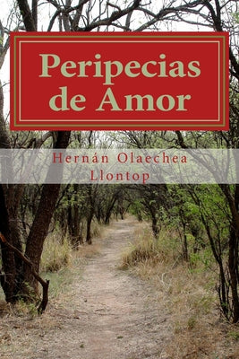 Peripecias de Amor