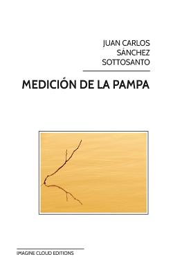 Medición de la pampa