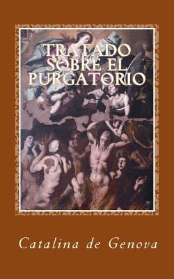 Tratado sobre el Purgatorio