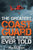 The Greatest Coast Guard Rescue Stories Ever Told