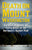 Death on Mount Washington: Stories of Accidents and Foolhardiness on the Northeast's Highest Peak