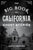 The Big Book of California Ghost Stories