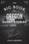 The Big Book of Oregon Ghost Stories