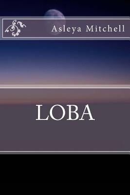 Loba