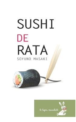 Sushi de Rata