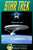 Star Trek: Libro de oro