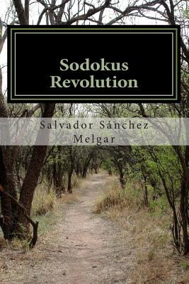 Sodokus revolution: Sodokus revolution