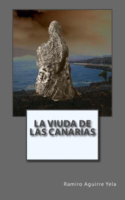 La viuda de las canarias: Los sentimientos de Isora