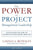 The Power of Project Management Leadership: Your Guide on How to Achieve Outstanding Results