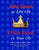 King Rascal and Lady Lilly / El Rey Rascal y la Dama Lilly: Bilingual english/spanish edition