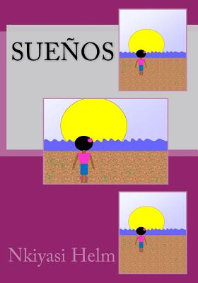 Suenos