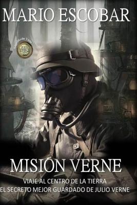 Mision Verne