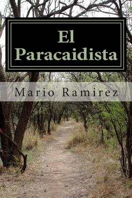 El Paracaidista