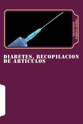 Diabetes, Recopilacion de Articulos