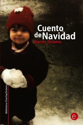 Cuento de Navidad