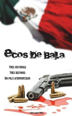 Ecos de Bala