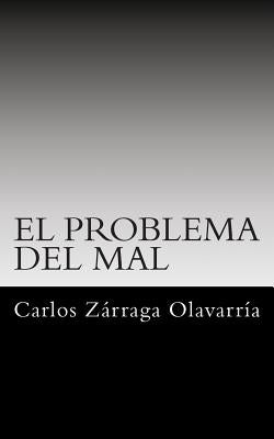 El problema del mal