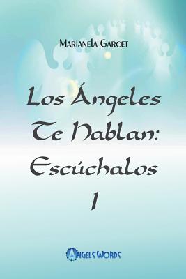 Los Angeles te hablan: Escuchalos