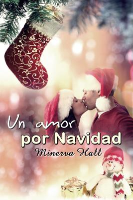 Un amor por Navidad