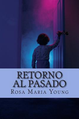 Retorno al pasado