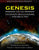 Genesis and the Synchronized, Biblically Endorsed, Extra-Biblical Texts