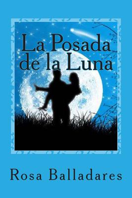 La Posada de la Luna