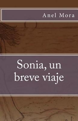 Sonia, un breve viaje