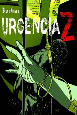 UrgenciaZ