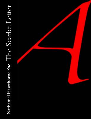 The Scarlet Letter