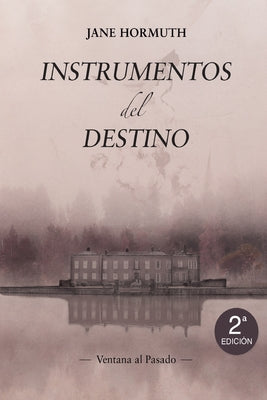 Instrumentos del Destino