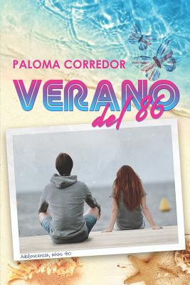 Verano del 86