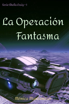 La Operacion Fantasma