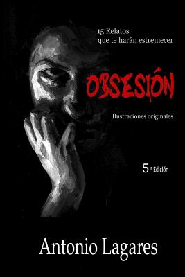 Obsesion