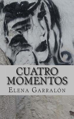 Cuatro Momentos