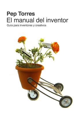 El Manual del Inventor