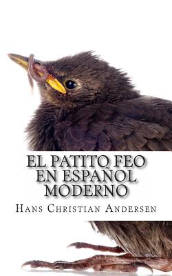 El Patito Feo En Español Moderno