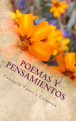 Poemas y pensamientos