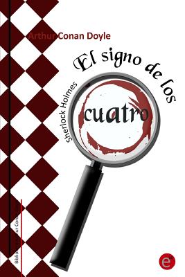 El signo de los cuatro