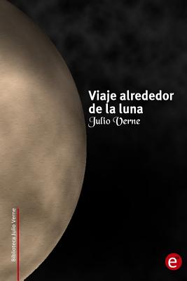 Viaje alrededor de la luna