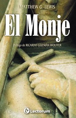 El monje