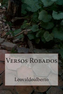 Versos Robados