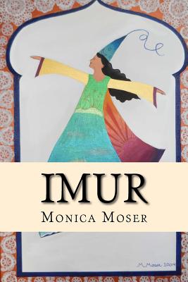 Imur