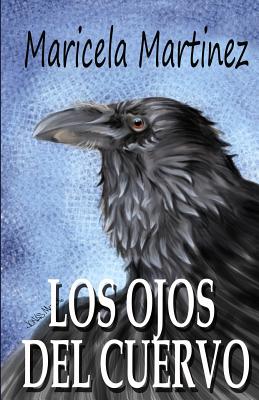 Los Ojos Del Cuervo