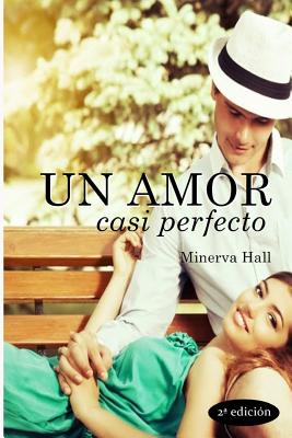 Un amor casi perfecto