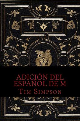 Edición del español de M