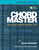 Chord Master: How to Choose and Play the Right Guitar Chords