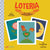 Loteria: First Words Primeras Palabras: First Words / Primeras Palabras