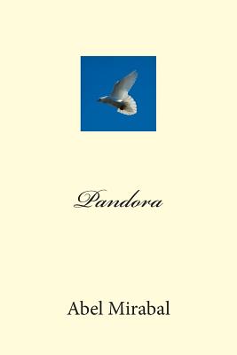 Pandora