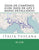 Guia de campings en ITALIA TUSCANA (con data de gps y mapas detallados)